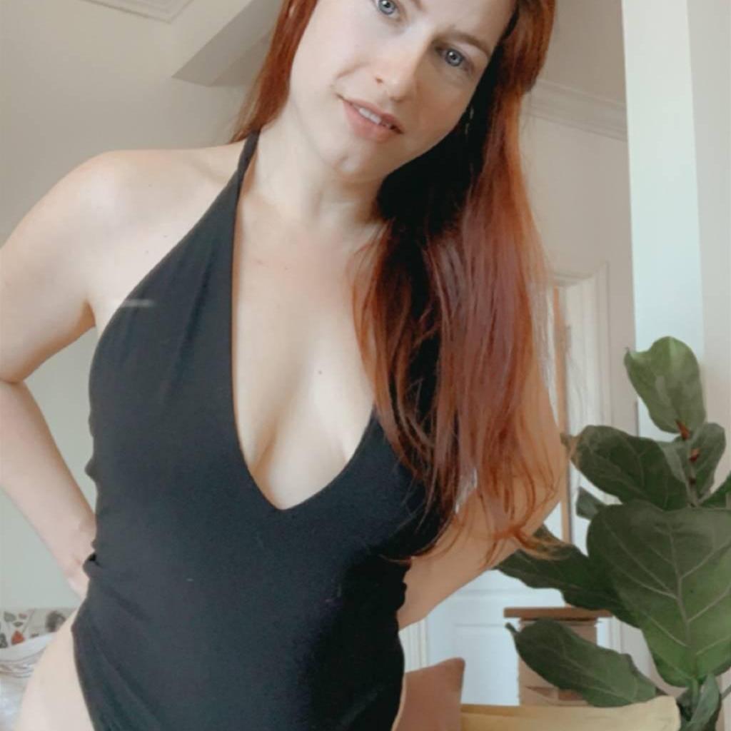 
                        Leigh Pro
                     is Female Escorts. | Hamilton | Ontario | Canada | canadatopescorts.com 