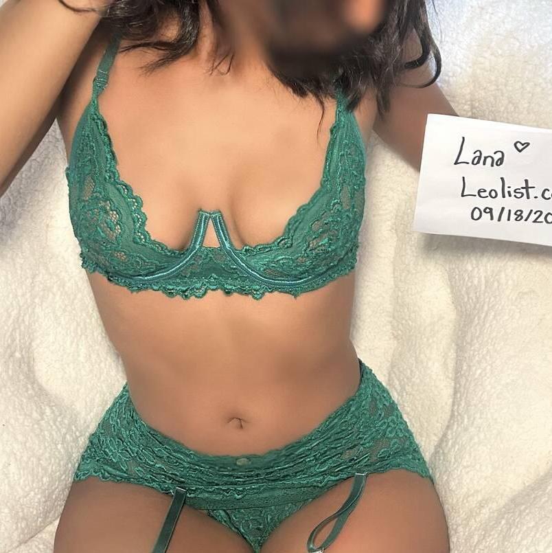 
                        Lana
                     is Female Escorts. | Hamilton | Ontario | Canada | canadatopescorts.com 