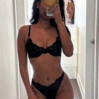 
                        Lana
                     is Female Escorts. | Hamilton | Ontario | Canada | canadatopescorts.com 