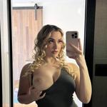 
                        Julie
                     is Female Escorts. | Sault Ste Marie | Ontario | Canada | canadatopescorts.com 