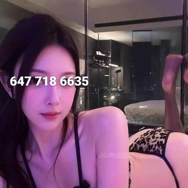 
                        Nana
                     is Female Escorts. | Sudbury | Ontario | Canada | canadatopescorts.com 