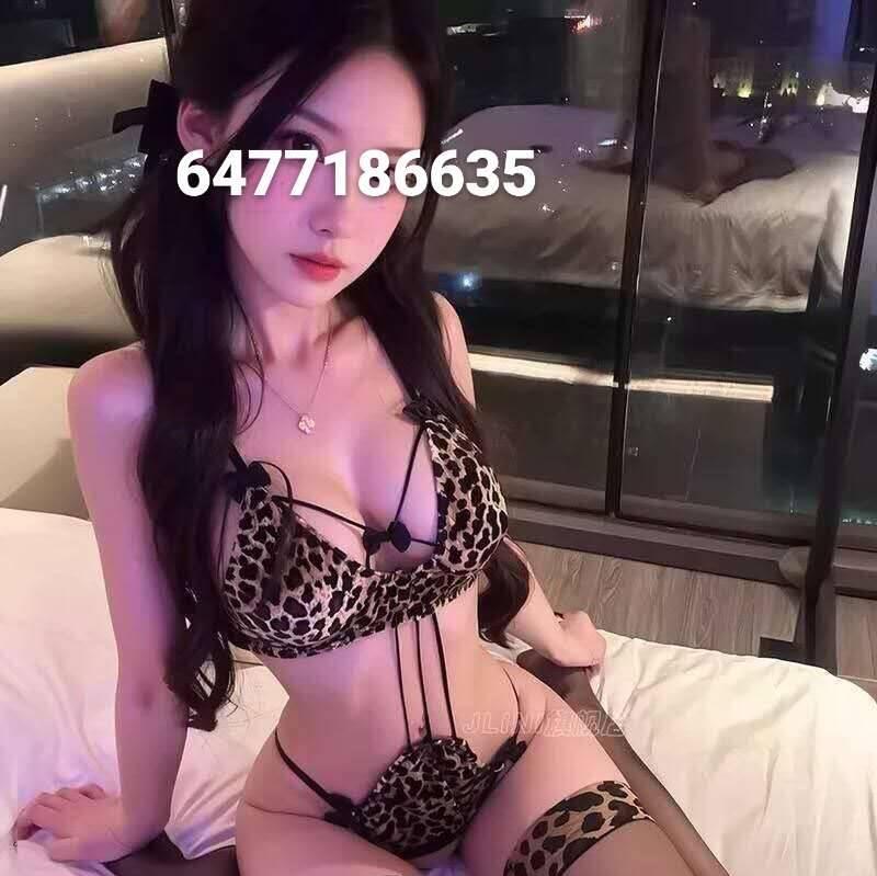 
                        Nana
                     is Female Escorts. | Sudbury | Ontario | Canada | canadatopescorts.com 