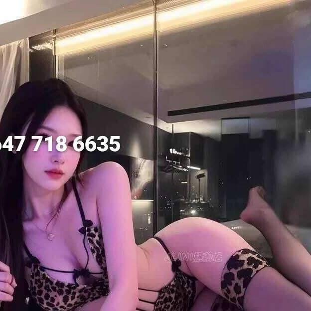 
                        Nana
                     is Female Escorts. | Sudbury | Ontario | Canada | canadatopescorts.com 