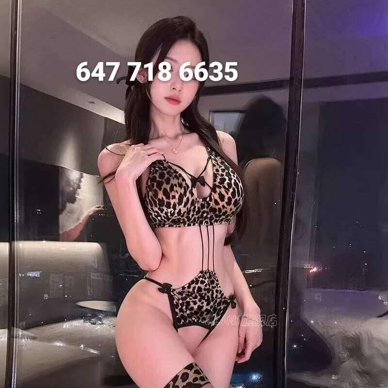 
                        Nana
                     is Female Escorts. | Sudbury | Ontario | Canada | canadatopescorts.com 