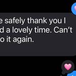 
                        BettyBaddieBoop
                     is Female Escorts. | Quebec City | Quebec | Canada | canadatopescorts.com 