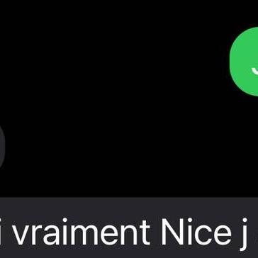 
                        BettyBaddieBoop
                     is Female Escorts. | Quebec City | Quebec | Canada | canadatopescorts.com 