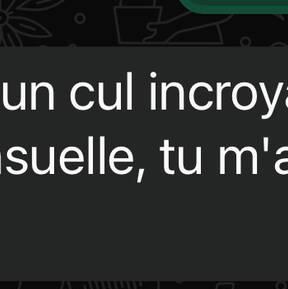 
                        BettyBaddieBoop
                     is Female Escorts. | Quebec City | Quebec | Canada | canadatopescorts.com 