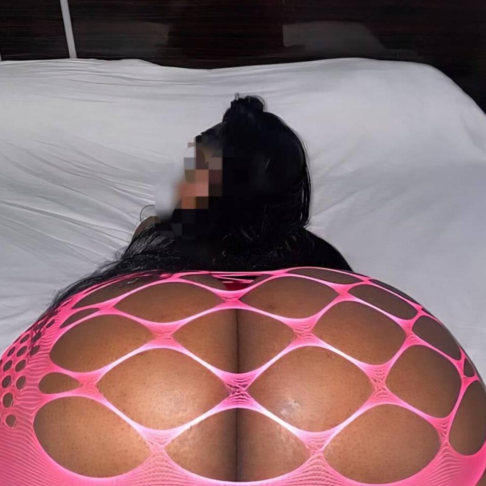 
                        Lecia
                     is Female Escorts. | Quebec City | Quebec | Canada | canadatopescorts.com 