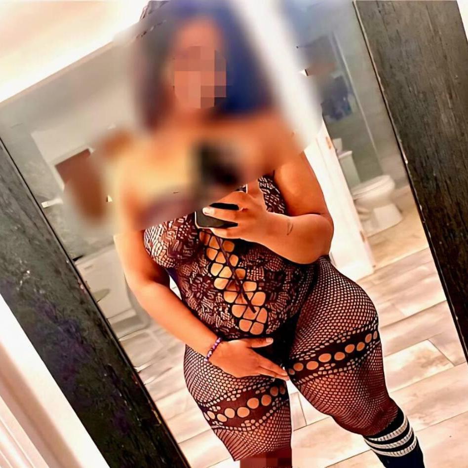 
                        Lecia
                     is Female Escorts. | Quebec City | Quebec | Canada | canadatopescorts.com 