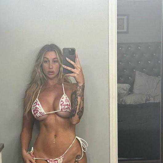 
                        Mia +1(438) 899.5095
                     is Female Escorts. | Trois Rivieres | Quebec | Canada | canadatopescorts.com 