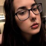 
                        Skyehigh
                     is Female Escorts. | Trois Rivieres | Quebec | Canada | canadatopescorts.com 