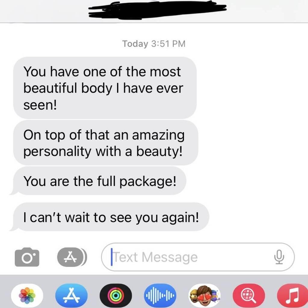 
                        Mia
                     is Female Escorts. | Regina | Saskatchewan | Canada | canadatopescorts.com 