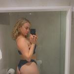 
                        Mya
                     is Female Escorts. | Toronto | Ontario | Canada | canadatopescorts.com 