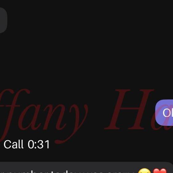 
                        Tiffany Haze
                     is Female Escorts. | Toronto | Ontario | Canada | canadatopescorts.com 