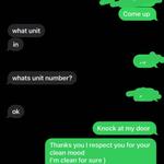 
                        Angelina
                     is Female Escorts. | Toronto | Ontario | Canada | canadatopescorts.com 