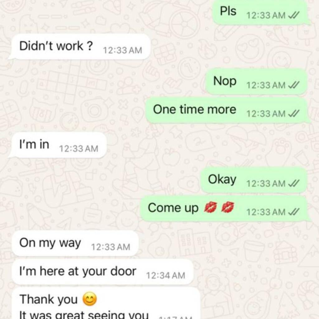 
                        Angelina
                     is Female Escorts. | Toronto | Ontario | Canada | canadatopescorts.com 