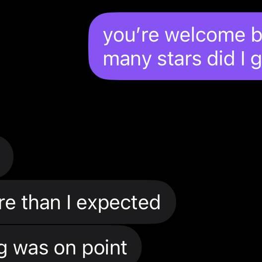 
                        Bre Diamond
                     is Female Escorts. | Vancouver | British Columbia | Canada | canadatopescorts.com 