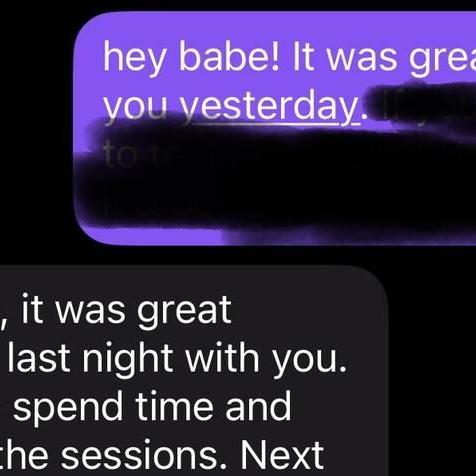 
                        Bre Diamond
                     is Female Escorts. | Vancouver | British Columbia | Canada | canadatopescorts.com 