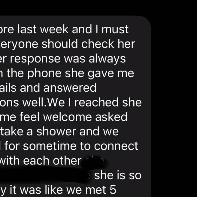 
                        Bre Diamond
                     is Female Escorts. | Vancouver | British Columbia | Canada | canadatopescorts.com 