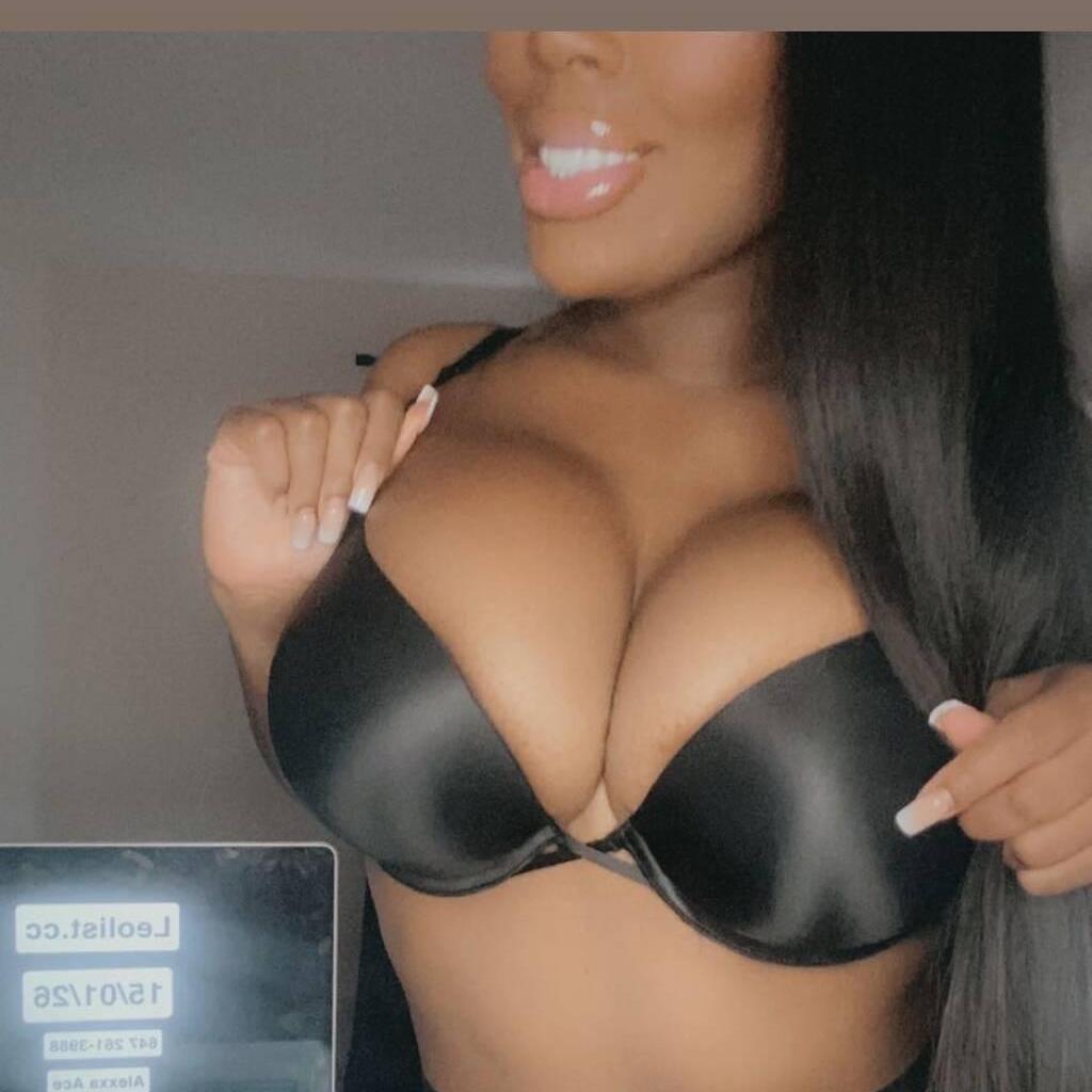 
                        LANGLEY - Alexxa
                     is Female Escorts. | Vancouver | British Columbia | Canada | canadatopescorts.com 