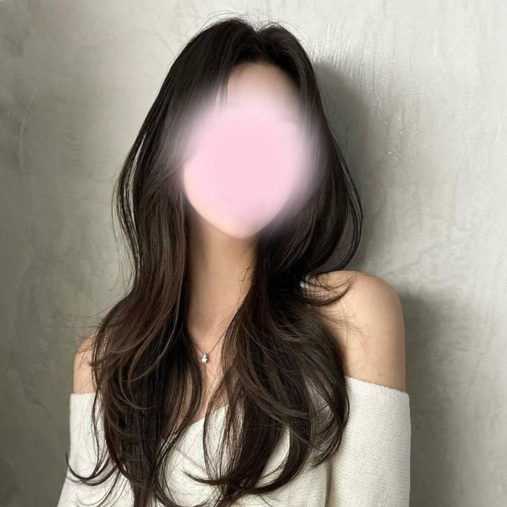 
                        Aria
                     is Female Escorts. | Vancouver | British Columbia | Canada | canadatopescorts.com 