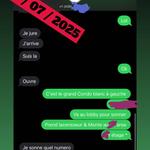 
                        Ts Cindy - 514.216.2430
                     is Female Escorts. | Montreal | Quebec | Canada | canadatopescorts.com 