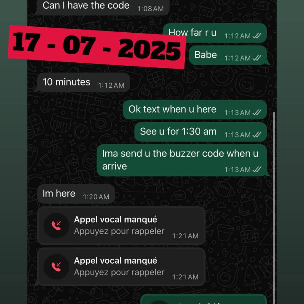 
                        Ts Cindy - 514.216.2430
                     is Female Escorts. | Montreal | Quebec | Canada | canadatopescorts.com 