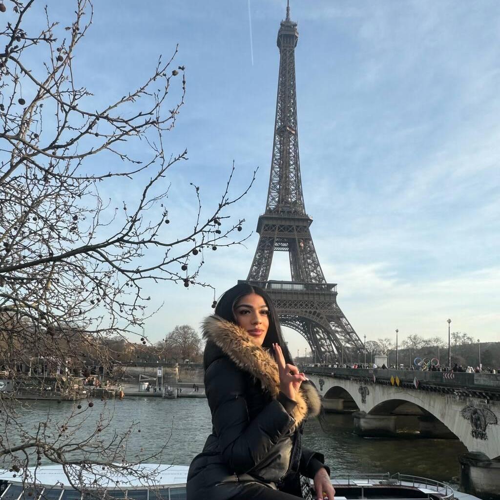 
                        Ts Cindy - 514.216.2430
                     is Female Escorts. | Montreal | Quebec | Canada | canadatopescorts.com 