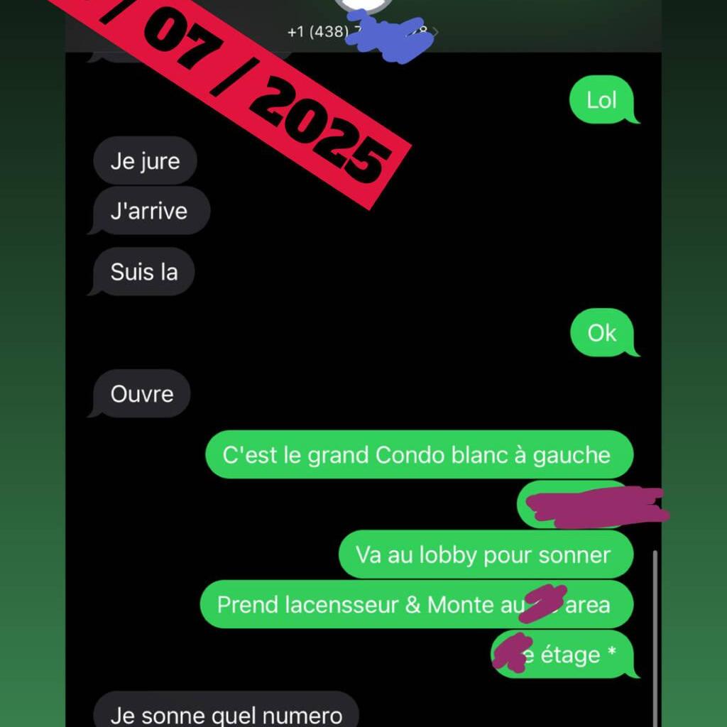 
                        Ts Cindy - 514.216.2430
                     is Female Escorts. | Montreal | Quebec | Canada | canadatopescorts.com 