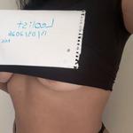 
                        Mia
                     is Female Escorts. | Montreal | Quebec | Canada | canadatopescorts.com 