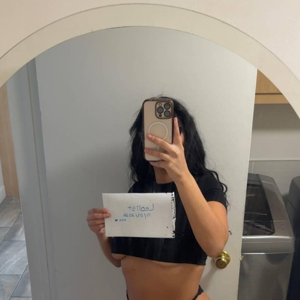 
                        Mia
                     is Female Escorts. | Montreal | Quebec | Canada | canadatopescorts.com 