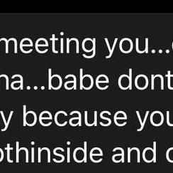 
                        Mia
                     is Female Escorts. | Montreal | Quebec | Canada | canadatopescorts.com 