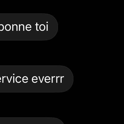 
                        Mia
                     is Female Escorts. | Montreal | Quebec | Canada | canadatopescorts.com 