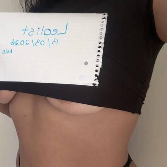 
                        Mia
                     is Female Escorts. | Montreal | Quebec | Canada | canadatopescorts.com 