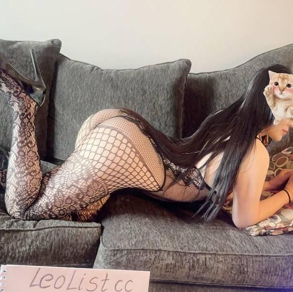 
                        Sofia
                     is Female Escorts. | Calgary | Alberta | Canada | canadatopescorts.com 