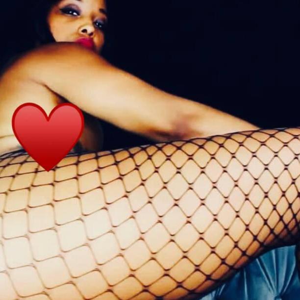 
                        Brandy
                     is Female Escorts. | Calgary | Alberta | Canada | canadatopescorts.com 