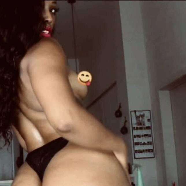 
                        Brandy
                     is Female Escorts. | Calgary | Alberta | Canada | canadatopescorts.com 