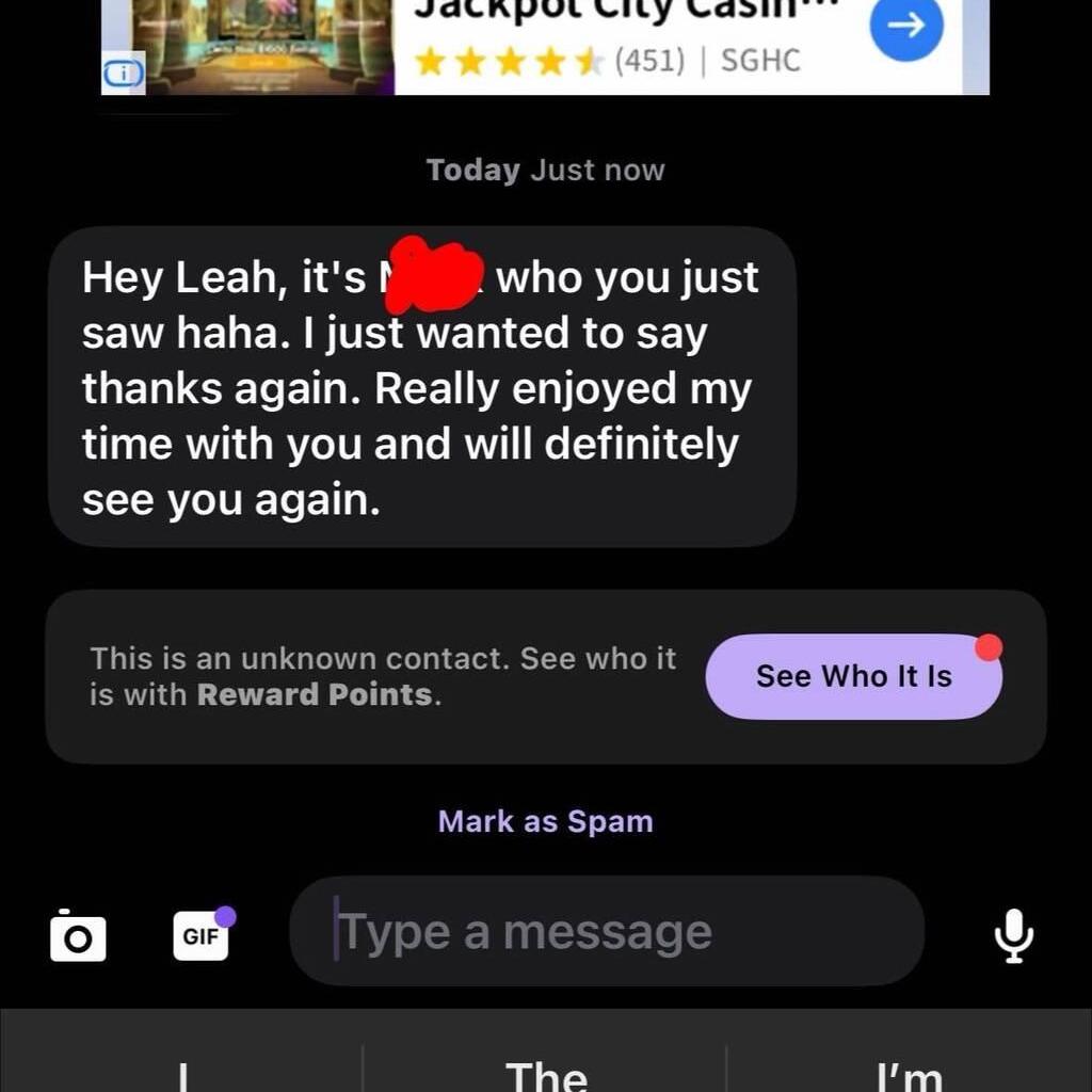 
                        Leah twitter: leahluxx89
                     is Female Escorts. | Edmonton | Alberta | Canada | canadatopescorts.com 