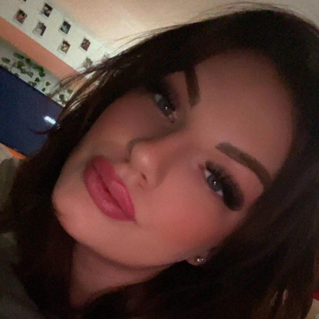 
                        Kandi
                     is Female Escorts. | Lethbridge | Alberta | Canada | canadatopescorts.com 