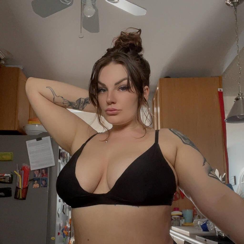 
                        Kandi
                     is Female Escorts. | Lethbridge | Alberta | Canada | canadatopescorts.com 