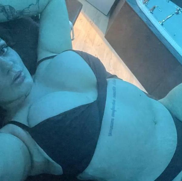 
                        Kandi
                     is Female Escorts. | Lethbridge | Alberta | Canada | canadatopescorts.com 