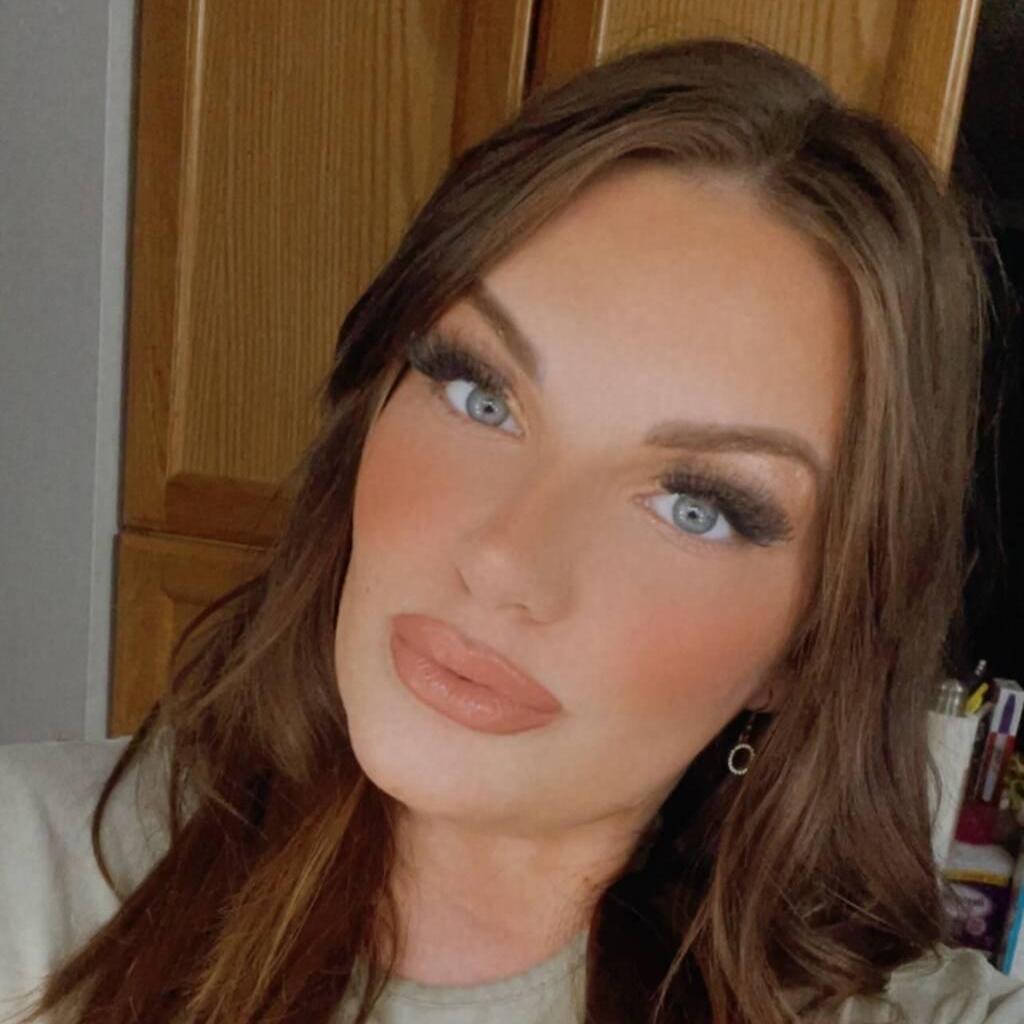 
                        Kandi
                     is Female Escorts. | Lethbridge | Alberta | Canada | canadatopescorts.com 