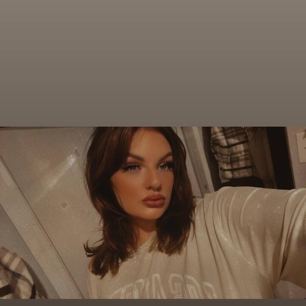 
                        Kandi
                     is Female Escorts. | Lethbridge | Alberta | Canada | canadatopescorts.com 