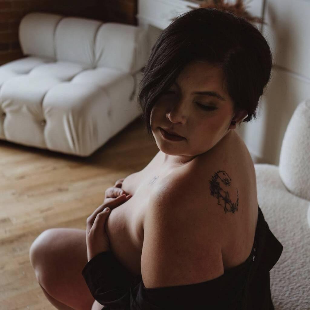 
                        Misty
                     is Female Escorts. | Lethbridge | Alberta | Canada | canadatopescorts.com 