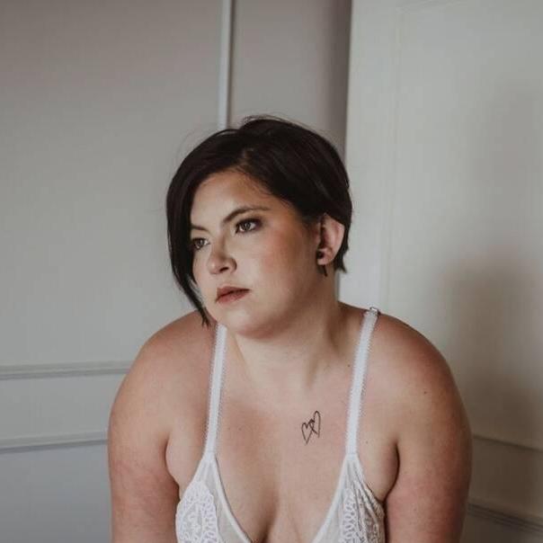 
                        Misty
                     is Female Escorts. | Lethbridge | Alberta | Canada | canadatopescorts.com 