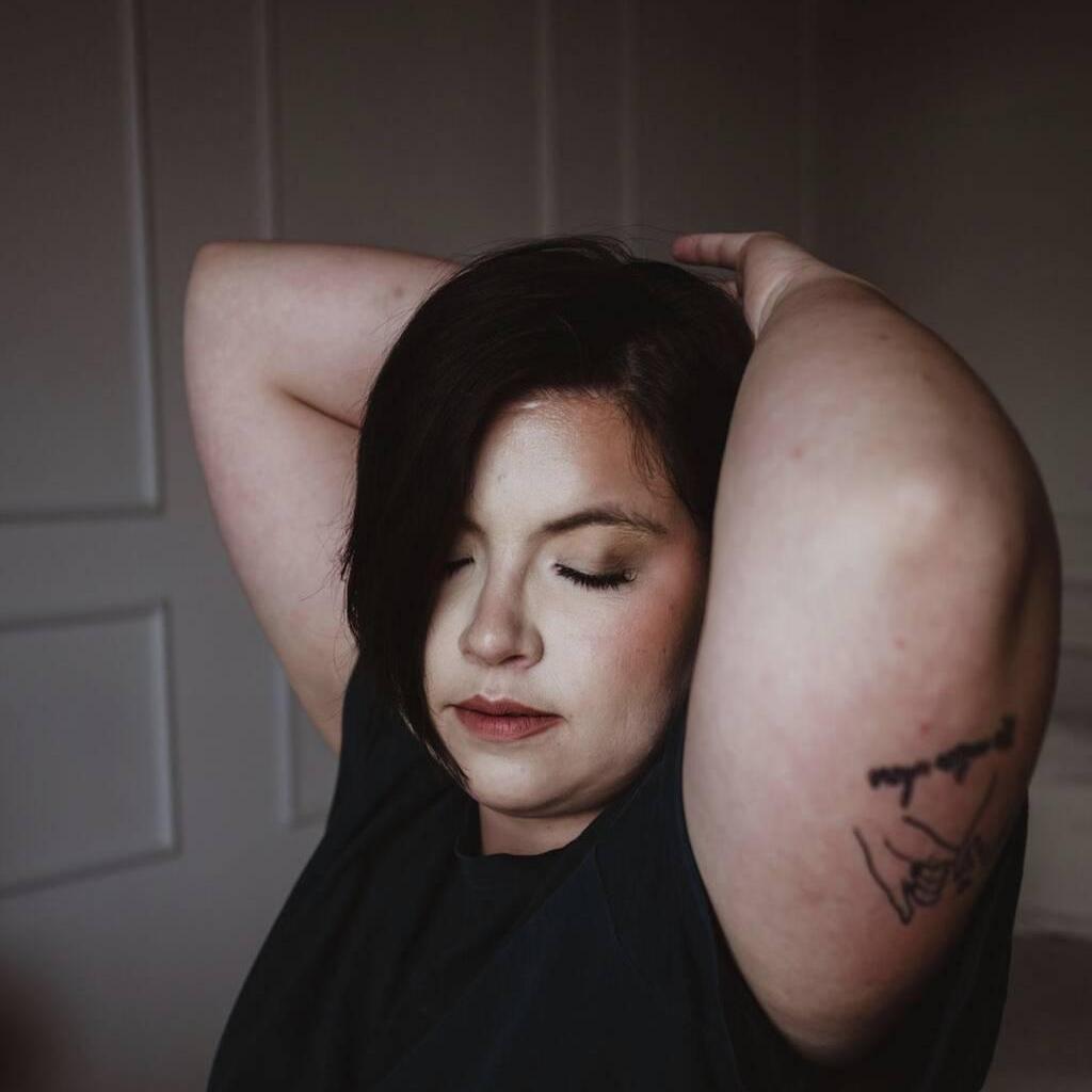 
                        Misty
                     is Female Escorts. | Lethbridge | Alberta | Canada | canadatopescorts.com 