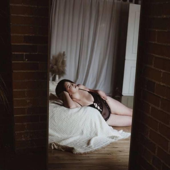 
                        Misty
                     is Female Escorts. | Lethbridge | Alberta | Canada | canadatopescorts.com 