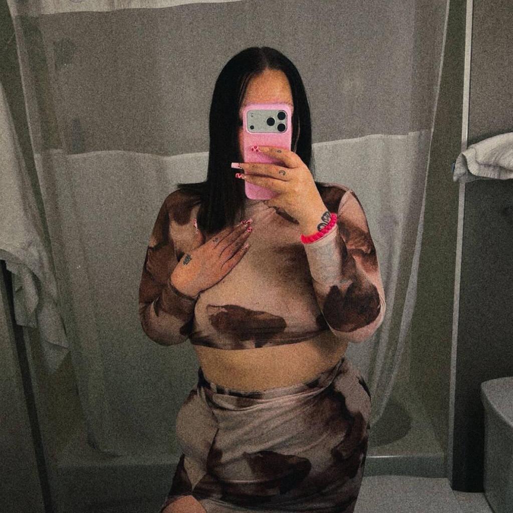 
                        Jordan
                     is Female Escorts. | Grande Prairie | Alberta | Canada | canadatopescorts.com 