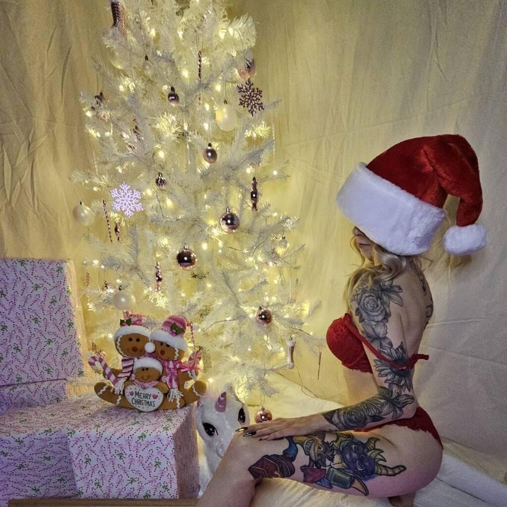 
                        Octavia Rae
                     is Female Escorts. | Grande Prairie | Alberta | Canada | canadatopescorts.com 