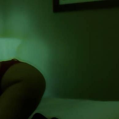 
                        Hanna
                     is Female Escorts. | Grande Prairie | Alberta | Canada | canadatopescorts.com 